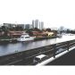 2500 Parkview Dr # 305, Hallandale, FL 33009 ID:12421825