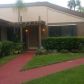 515 LESLIE DR, Hallandale, FL 33009 ID:12644932