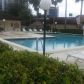 515 LESLIE DR, Hallandale, FL 33009 ID:12644933