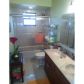 515 LESLIE DR, Hallandale, FL 33009 ID:12644936