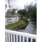 515 LESLIE DR, Hallandale, FL 33009 ID:12644938