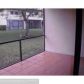 8831 Springtree Lakes Dr # 8831, Fort Lauderdale, FL 33351 ID:11892152