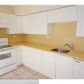7665 NW 38th Ct # 7665, Fort Lauderdale, FL 33351 ID:11892434