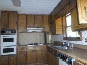 4005 Old Fairburn Rd SW, Atlanta, GA 30331