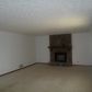4005 Old Fairburn Rd SW, Atlanta, GA 30331 ID:12395602
