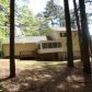 4005 Old Fairburn Rd SW, Atlanta, GA 30331 ID:12395603
