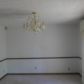 4005 Old Fairburn Rd SW, Atlanta, GA 30331 ID:12395604