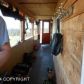 41771 Brown Drive, Homer, AK 99603 ID:12331813