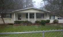 545 STARRATT RD Jacksonville, FL 32218