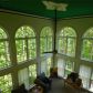 2875 Olde Town Park Drive, Norcross, GA 30071 ID:12641821