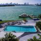 1200 WEST AV # 605, Miami Beach, FL 33139 ID:12373279