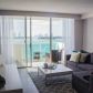1200 WEST AV # 605, Miami Beach, FL 33139 ID:12373280
