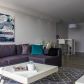 1200 WEST AV # 605, Miami Beach, FL 33139 ID:12373281