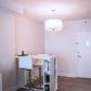 1200 WEST AV # 605, Miami Beach, FL 33139 ID:12373282