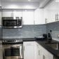 1200 WEST AV # 605, Miami Beach, FL 33139 ID:12373283