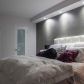 1200 WEST AV # 605, Miami Beach, FL 33139 ID:12373284