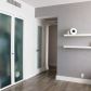 1200 WEST AV # 605, Miami Beach, FL 33139 ID:12373285