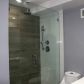 1200 WEST AV # 605, Miami Beach, FL 33139 ID:12373286