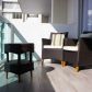 1200 WEST AV # 605, Miami Beach, FL 33139 ID:12373287