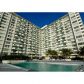 1200 WEST AV # 605, Miami Beach, FL 33139 ID:12373288