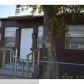 2525 N 23RD AVE, Hollywood, FL 33020 ID:12227213