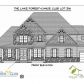 107 Silver Lake Drive, Fayetteville, GA 30215 ID:12638201