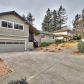 2128 Parrish Dr, Santa Rosa, CA 95404 ID:12641422
