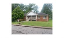 526 Woodrow Avenue Atlanta, GA 30354
