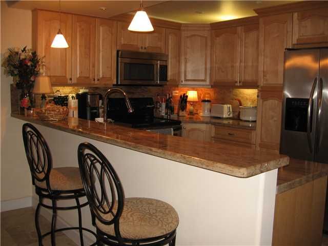 600 THREE ISLANDS BL # 715, Hallandale, FL 33009