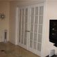 600 THREE ISLANDS BL # 715, Hallandale, FL 33009 ID:12644479