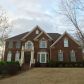 5965 Broadwater Trail, Cumming, GA 30040 ID:12231579