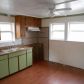 724 Elmwood St, Excelsior Springs, MO 64024 ID:12640771