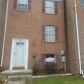 1010 Agate Dr, Edgewood, MD 21040 ID:12638652