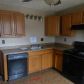 1010 Agate Dr, Edgewood, MD 21040 ID:12638655