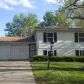 8704 E 96th Terrace, Kansas City, MO 64134 ID:12640842