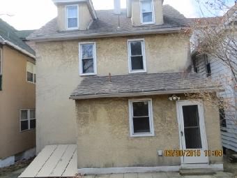 1615 Pine St, Scranton, PA 18510