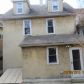 1615 Pine St, Scranton, PA 18510 ID:12266386