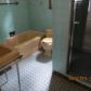 1615 Pine St, Scranton, PA 18510 ID:12266388