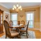 650 Wexford Hollow Run, Roswell, GA 30075 ID:12272726