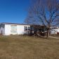 212 Fox Hill Road, Newburg, PA 17240 ID:12303069