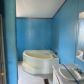 281 Wilcox Rd, Saint Pauls, NC 28384 ID:12408448