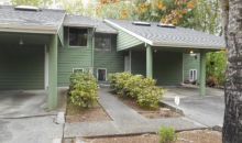 13217 SE 256th St Unit D2 Kent, WA 98042