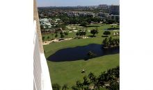 1745 E HALLANDALE BEACH BL # 2005W Hallandale, FL 33009
