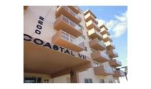 2200 E HALLANDALE BEACH BL # 302 Hallandale, FL 33009