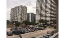 1965 S OCEAN DR # 2F Hallandale, FL 33009