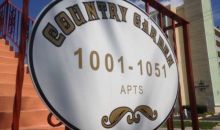 1001 ATLANTIC SHORES BL # 212 Hallandale, FL 33009