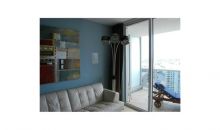 1850 S OCEAN DR # 2409 Hallandale, FL 33009