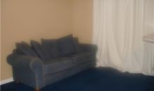 721 ATLANTIC SHORES BL # 310 Hallandale, FL 33009