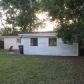 5932 Hilltop Ln E, Lakeland, FL 33809 ID:12580951