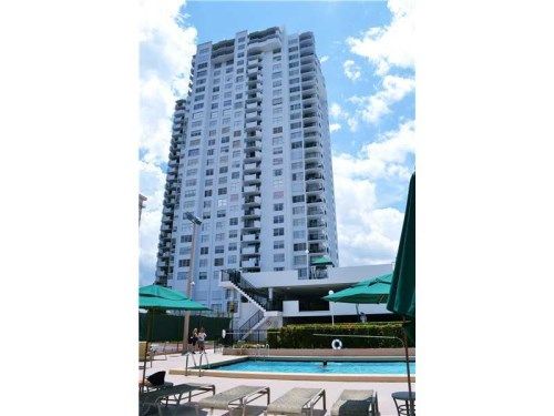 2750 NE 183 ST # 1207, North Miami Beach, FL 33160